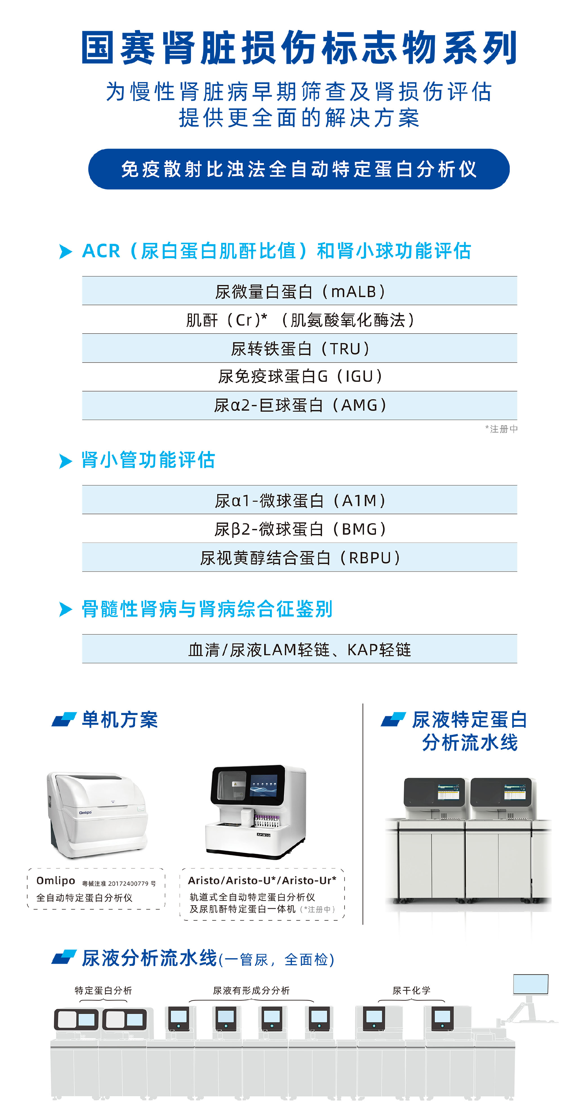 最新《糖尿病腎臟病早期預(yù)測(cè)與診斷專家共識(shí)》發(fā)布