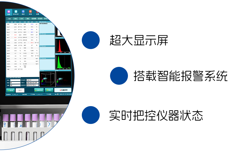 三陽(yáng)來(lái)襲，該如何鑒別診斷