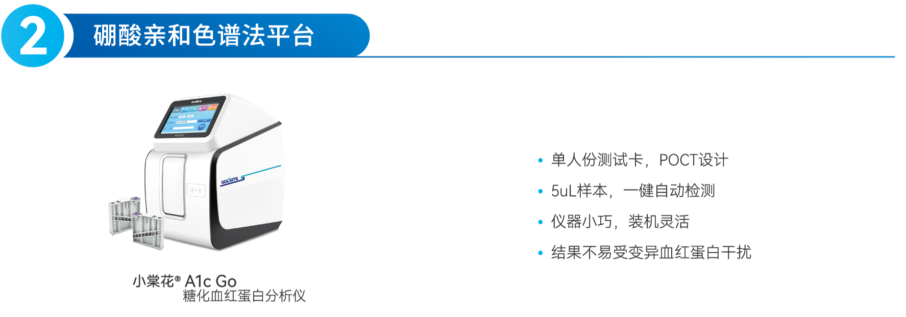 糖化血紅蛋白分析-國賽解決方案-Hb-2410-V1-印刷版OL_03.png